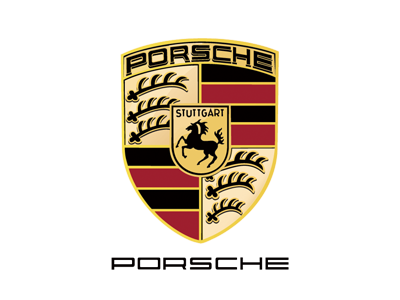 立體停車(chē)設備_立體停車(chē)庫_簡(jiǎn)易停車(chē)設備-青島大象機械設備有限公司