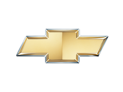 立體停車(chē)設備_立體停車(chē)庫_簡(jiǎn)易停車(chē)設備-青島大象機械設備有限公司