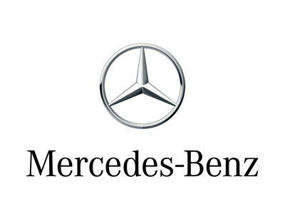 立體停車(chē)設備_立體停車(chē)庫_簡(jiǎn)易停車(chē)設備-青島大象機械設備有限公司