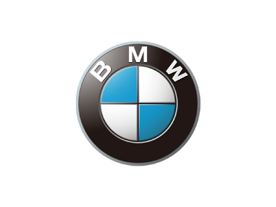 立體停車(chē)設備_立體停車(chē)庫_簡(jiǎn)易停車(chē)設備-青島大象機械設備有限公司