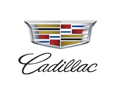 立體停車(chē)設備_立體停車(chē)庫_簡(jiǎn)易停車(chē)設備-青島大象機械設備有限公司