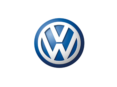 立體停車(chē)設備_立體停車(chē)庫_簡(jiǎn)易停車(chē)設備-青島大象機械設備有限公司