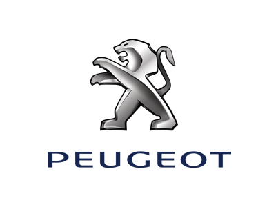 立體停車(chē)設備_立體停車(chē)庫_簡(jiǎn)易停車(chē)設備-青島大象機械設備有限公司