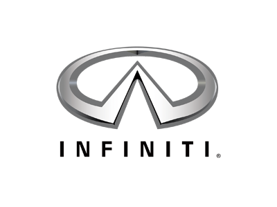 立體停車(chē)設備_立體停車(chē)庫_簡(jiǎn)易停車(chē)設備-青島大象機械設備有限公司