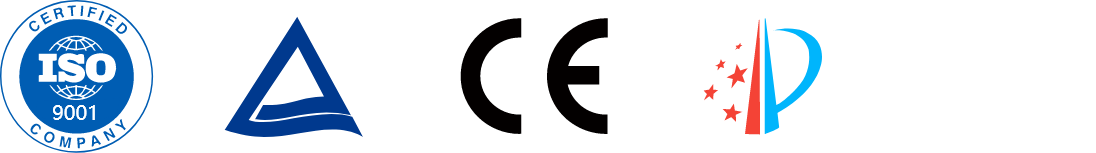 立體停車(chē)設備_立體停車(chē)庫_簡(jiǎn)易停車(chē)設備-青島大象機械設備有限公司