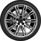 立體停車(chē)設備_立體停車(chē)庫_簡(jiǎn)易停車(chē)設備-青島大象機械設備有限公司