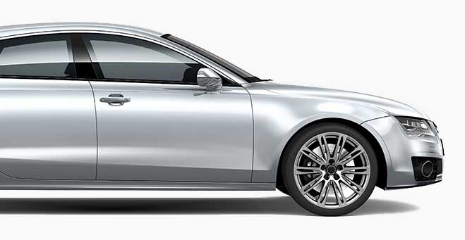 立體停車(chē)設備_立體停車(chē)庫_簡(jiǎn)易停車(chē)設備-青島大象機械設備有限公司