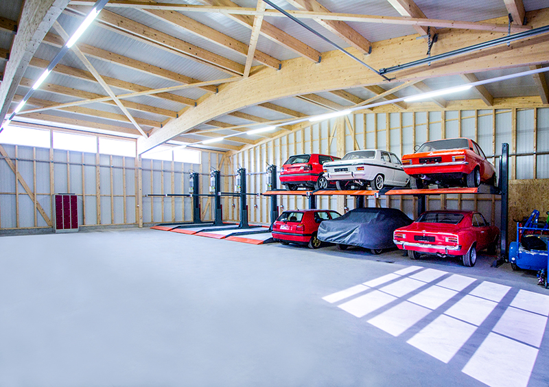 如何在安全和方便性之間做出選擇？