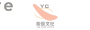 河南悅辰文化傳播有限公司