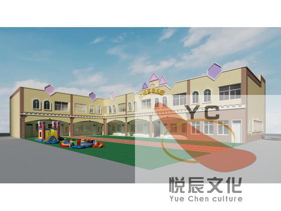 外觀(guān)設(shè)計(jì)