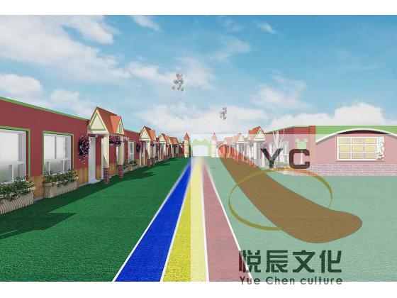 外觀(guān)設(shè)計(jì)